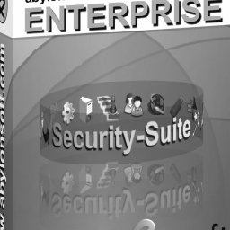 Abylon ENTERPRISE 20% OFF