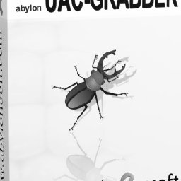 Abylon UA 21% OFF