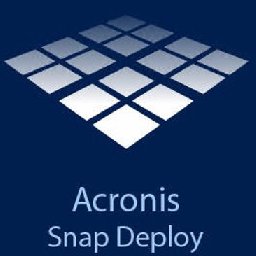 Acronis Cyber Protect 58% OFF