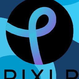 Pixlr Suite 40% OFF