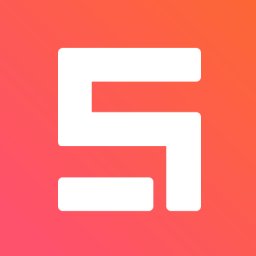 BDthemes Prime Slider 50% OFF