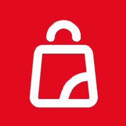 BDthemes Ultimate Store Kit 50% OFF