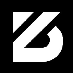 BDthemes Zoloblocks 50% OFF