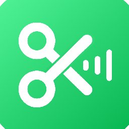 FineShare FineCut 57% OFF