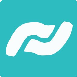 FineShare FineVoice 58% OFF
