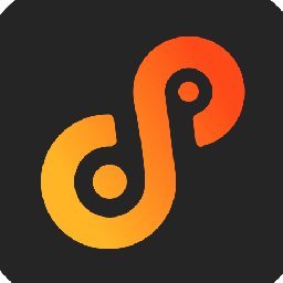 FineShare Singify 57% OFF