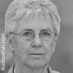 Frank Weib