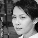 Kaede Abe