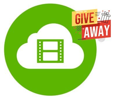 4K Video Downloader Plus Pro Giveaway