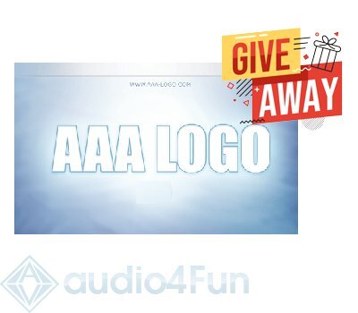AAA Logo Pro Giveaway Free Download