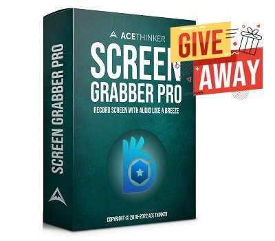 AceThinker Screen Grabber