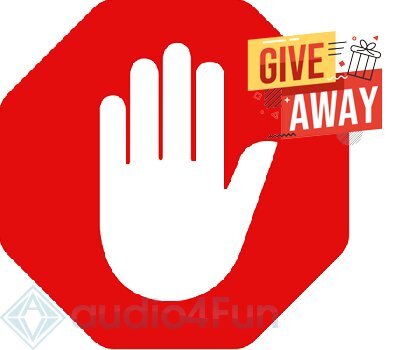 AdBlock Premium Giveaway Free Download