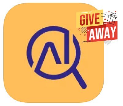 Ai humanizer plagiarism check App iOS Giveaway Free Download