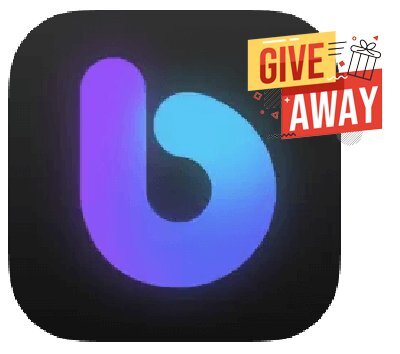 AI Video Maker: BeGen App iOS