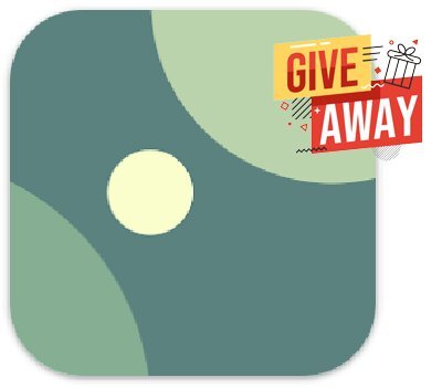 Android Game: Circle Dash Giveaway Free Download