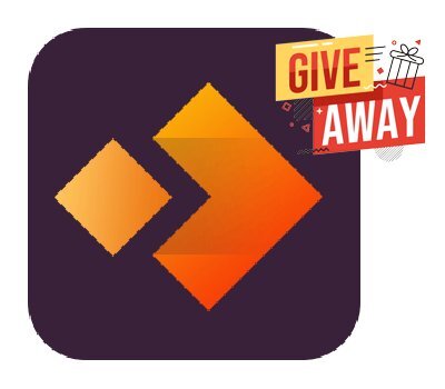 Apeaksoft Video Converter Ultimate Giveaway Free Download