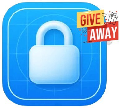 App Lock : Password For Apps App iOS Giveaway Free Download