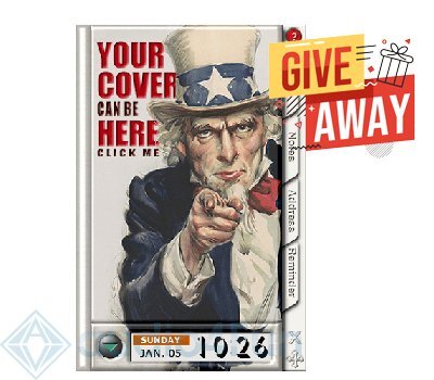 Art Plus EasyNoter PRO Giveaway Free Download