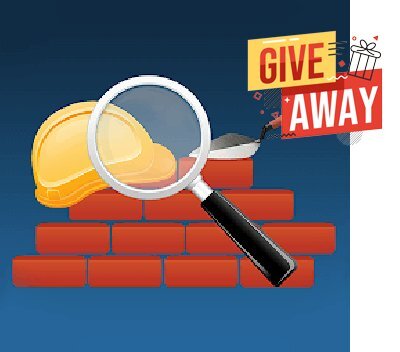 AuditBricks: Site Auditing App [Android] Giveaway Free Download