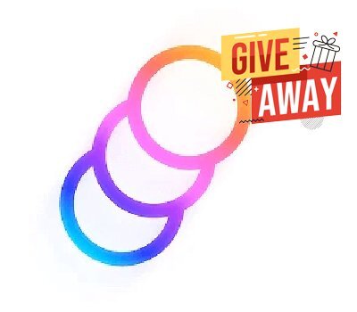 Blend Photos: Photo Blender App [Android] Giveaway Free Download