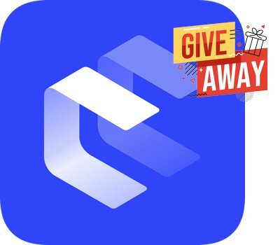 CBackup Professional