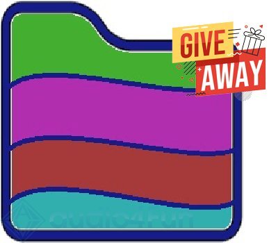 Change My Folder Icon Giveaway Free Download