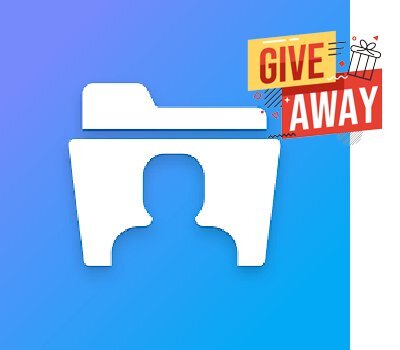 Contact Organizer App [Android] Giveaway Free Download