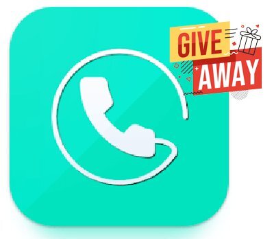 Contacts Widget Speed Dial [Android] Giveaway Free Download
