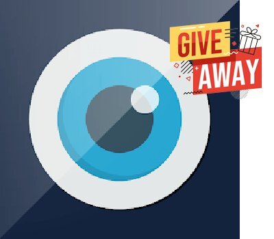 Dark screen filter App [Android] Giveaway Free Download
