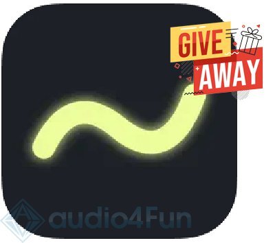 Digital Notes [iOS] Giveaway Free Download