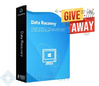 Do Your Data Recovery Pro Giveaway