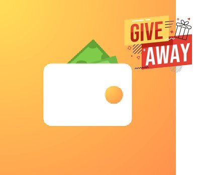 Expens: Money Manager App [Android] Giveaway Free Download