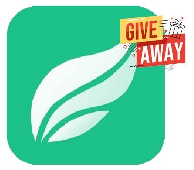 Fluig AI: Smart AI for Mind Maps, Flowcharts & Cha Giveaway Free Download