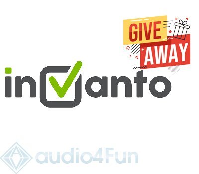 Free Access to ALL Invanto Apps Giveaway Free Download