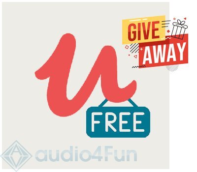 Get Paid Udemy Courses Free Everyday Giveaway Free Download