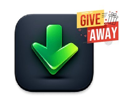 GrabTube Pro Giveaway Free Download