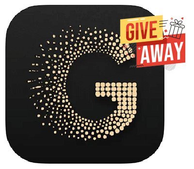 GrainLab Film Grain Editor [iOS] Giveaway Free Download