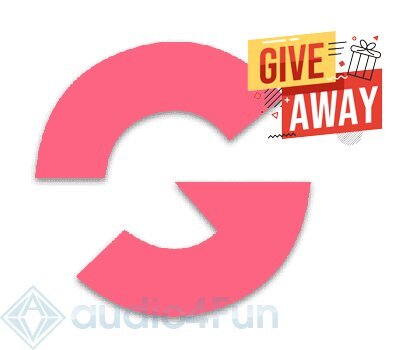 GrooveFunnels Giveaway Free Download