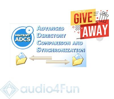 Heatsoft ADCS Giveaway Free Download