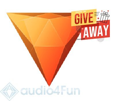 HitFilm Express Add-on Edit: Starter Pack Giveaway Free Download