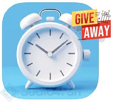 Hours Tracker [iOS] Giveaway Free Download