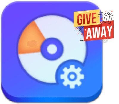 iBeesoft Disk Partition Wizard Giveaway Free Download