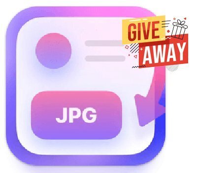 Image Converter HEIC to JPG App for Free [Android] Giveaway Free Download