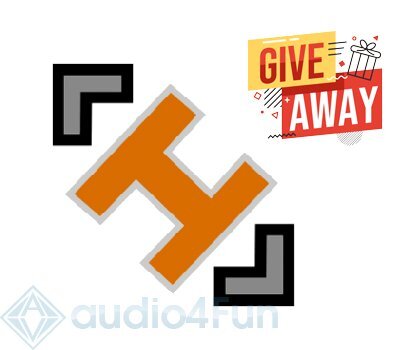 Imagisizer Pro Giveaway Free Download
