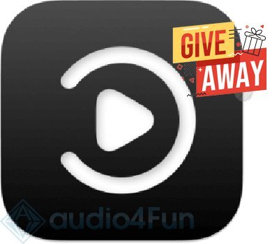 iMyMac Video Converter for Windows Giveaway Free Download