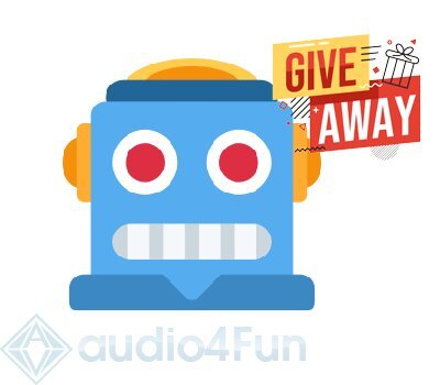 IrisTech Loop Giveaway Free Download