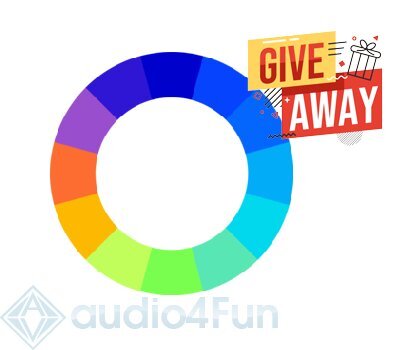 IrisTech Vision Pro Giveaway Free Download