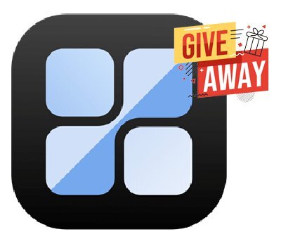iTop Easy Desktop PRO Giveaway Free Download