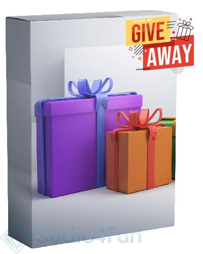 iTop PDF Pro Giveaway