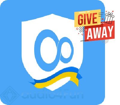KeepSolid VPN Unlimited Giveaway Free Download